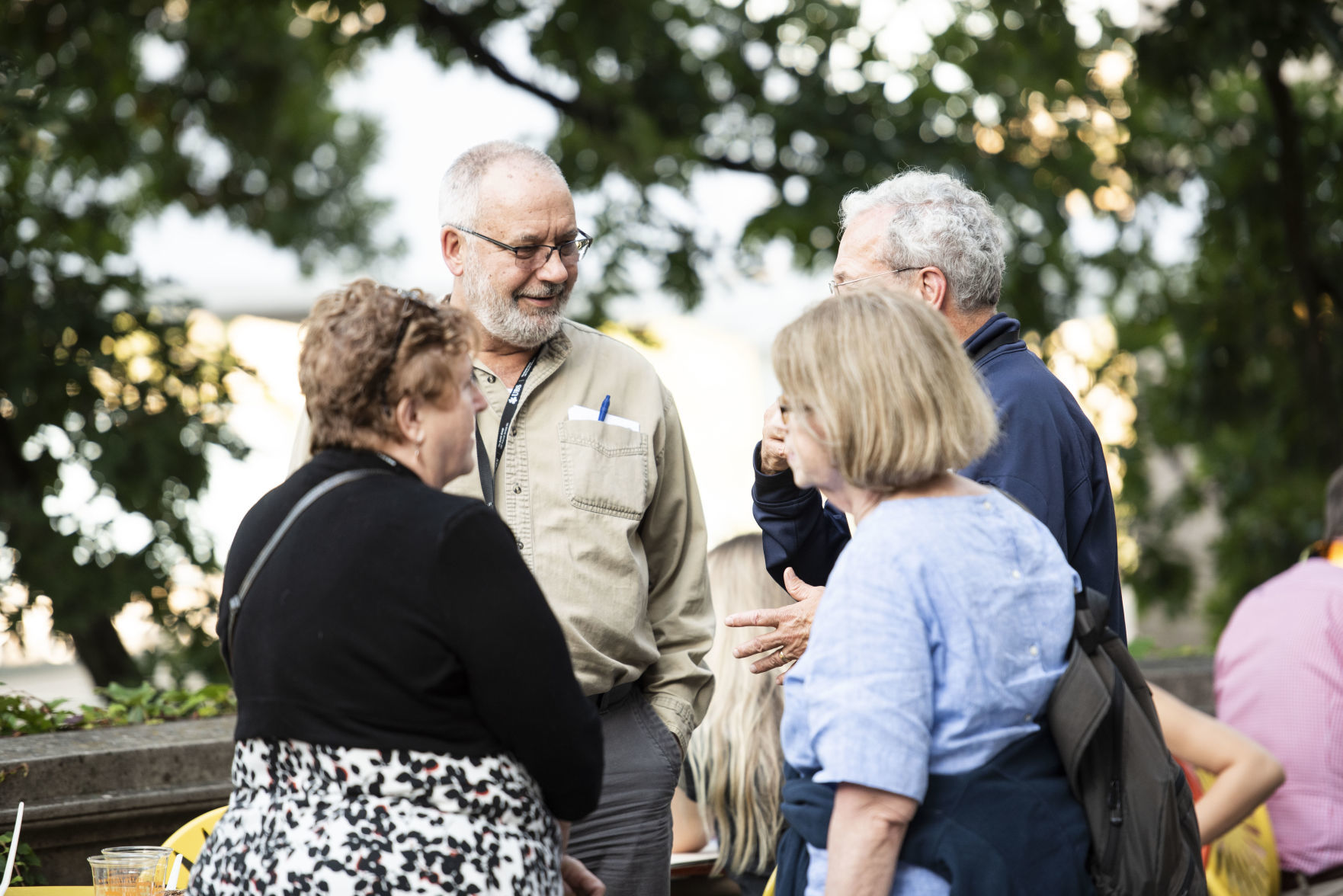9-14-19IdeaFest4286-09152019170457